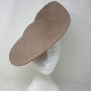 Felt Venus