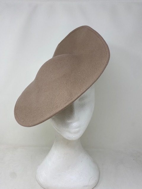 Felt Venus