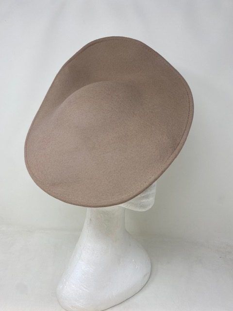 Felt Venus - Image 2