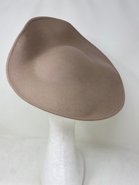 Felt Venus - Image 3
