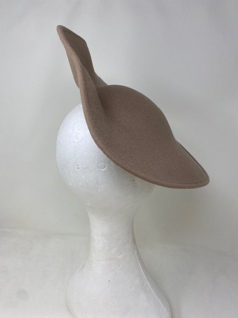 Felt Venus - Image 4