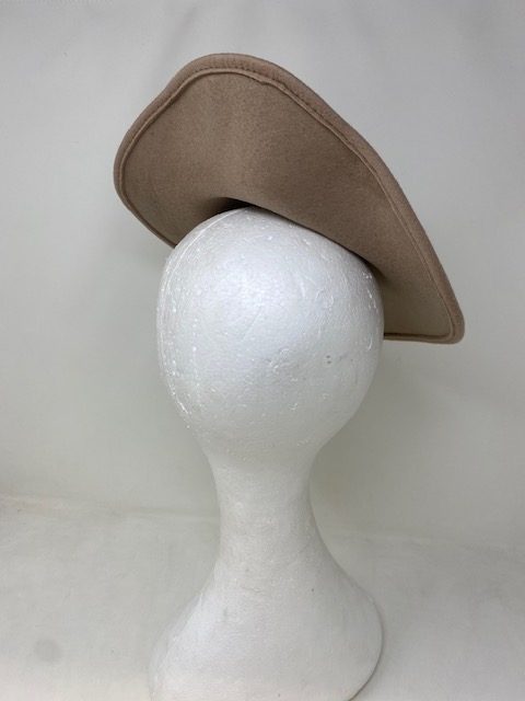 Felt Venus - Image 5