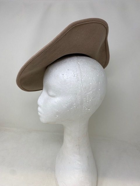 Felt Venus - Image 6