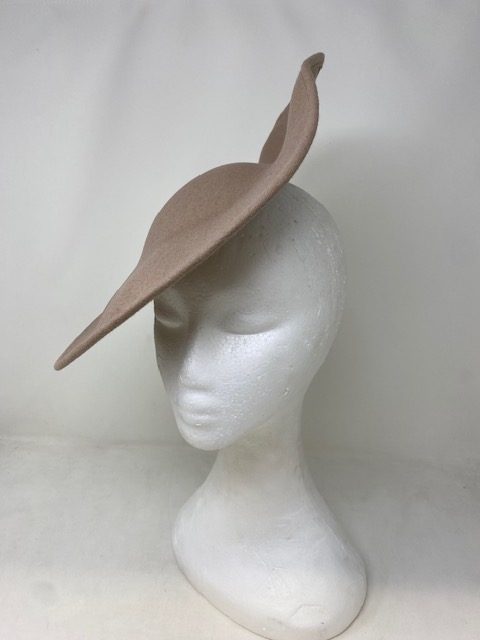 Felt Venus - Image 7