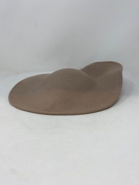 Felt Venus - Image 8