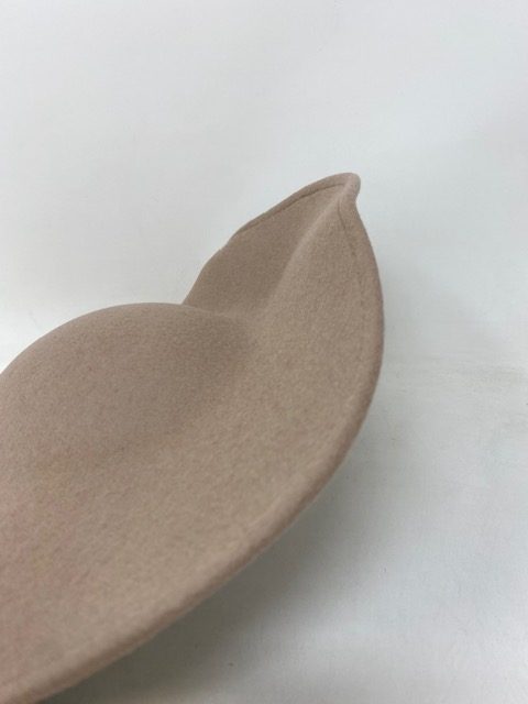 Felt Venus - Image 9