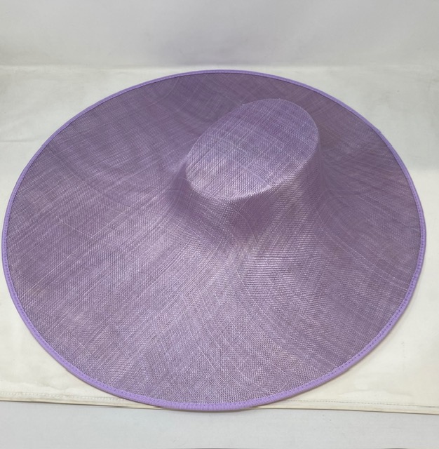 Solar - Image 11