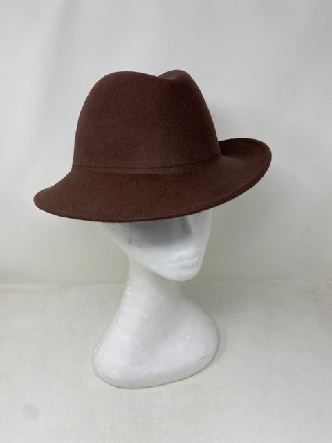 Trilby No3 - Image 2