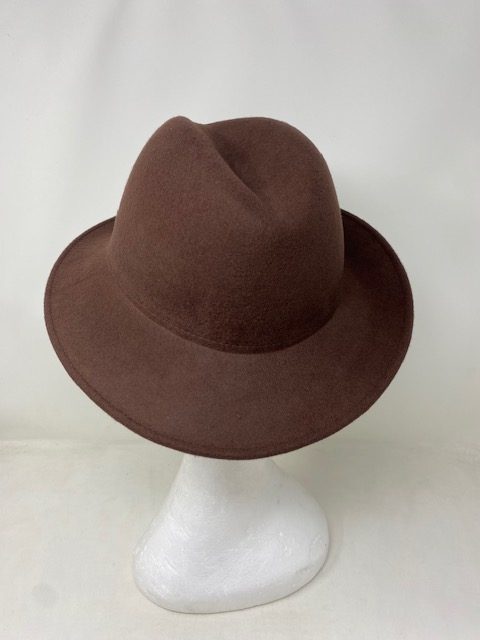 Trilby No3 - Image 3