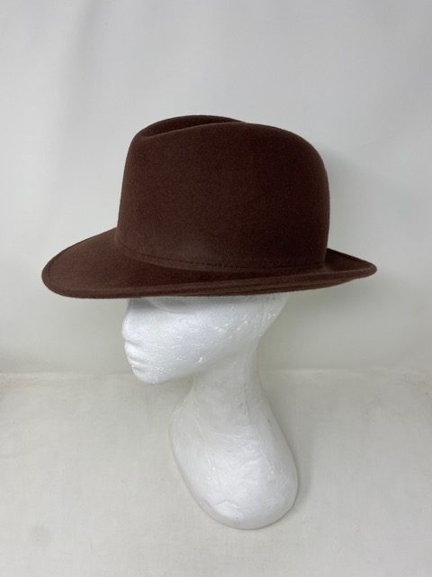 Trilby No3 - Image 4