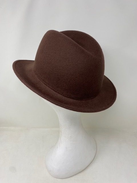 Trilby No3 - Image 5