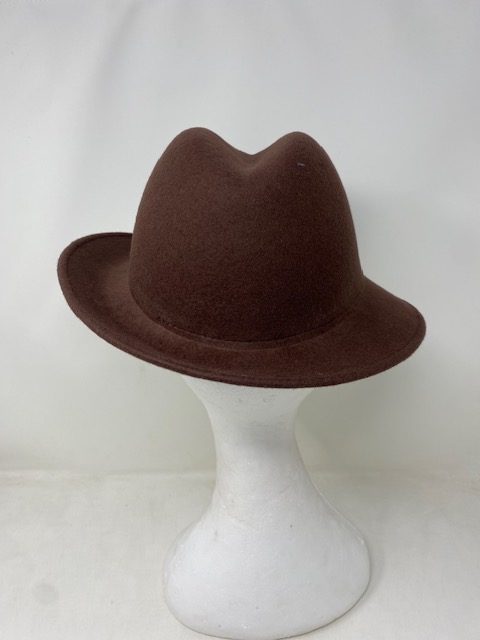 Trilby No3 - Image 6
