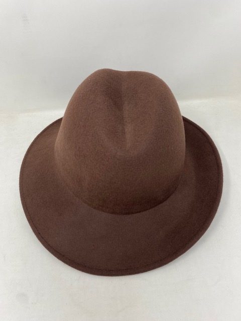 Trilby No3 - Image 7