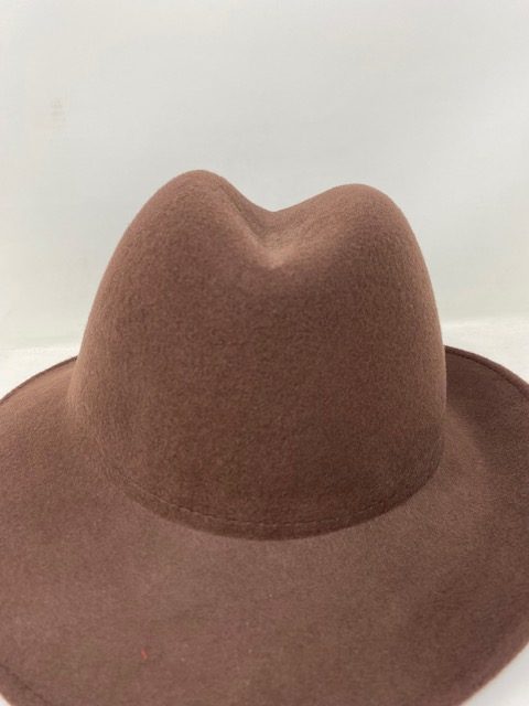 Trilby No3 - Image 8