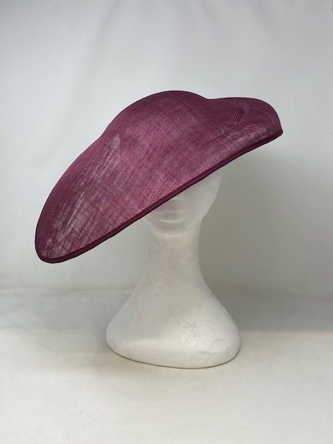 Large Teardrop Saucer - Image 2