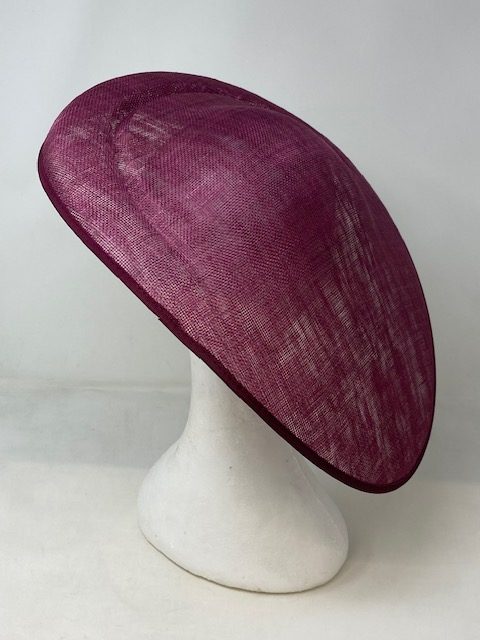 Large Teardrop Saucer - Image 4