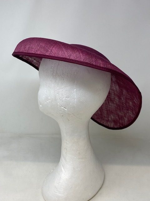 Large Teardrop Saucer - Image 6