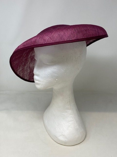 Large Teardrop Saucer - Image 7