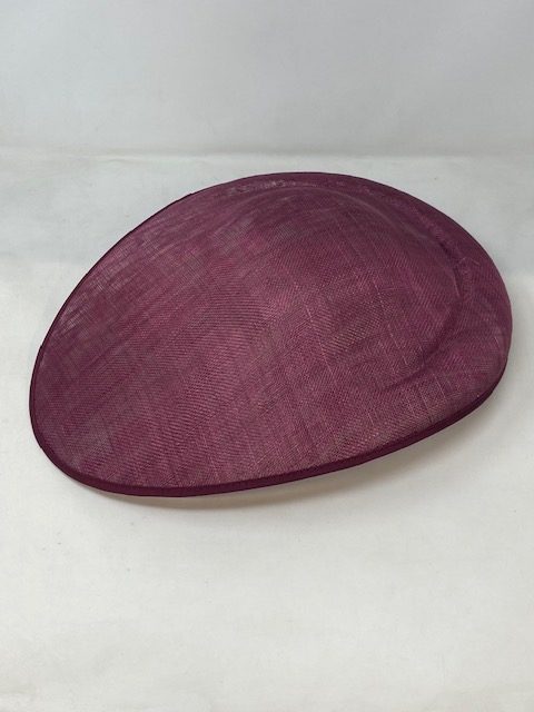 Large Teardrop Saucer - Image 8