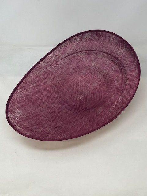 Large Teardrop Saucer - Image 9