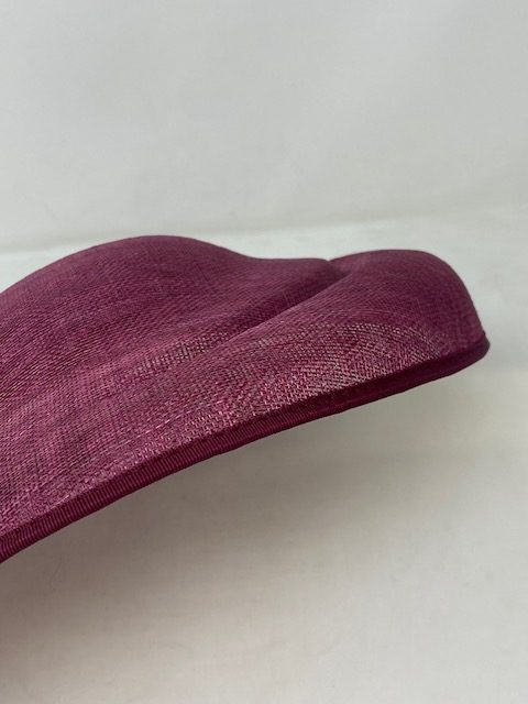 Large Teardrop Saucer - Image 10