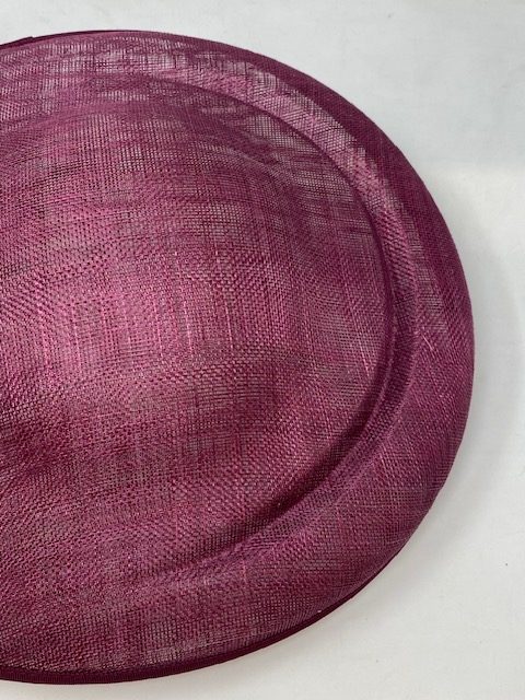 Large Teardrop Saucer - Image 11