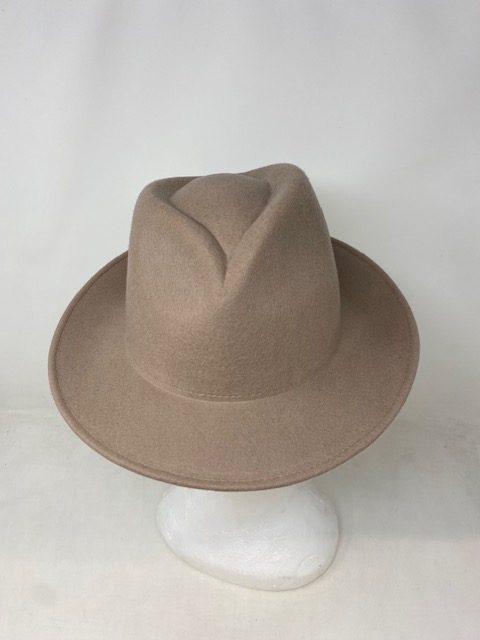 Trilby No4 - Image 2