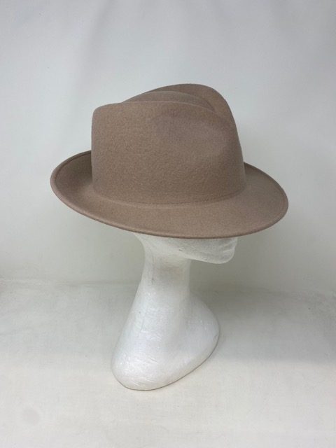 Trilby No4 - Image 3