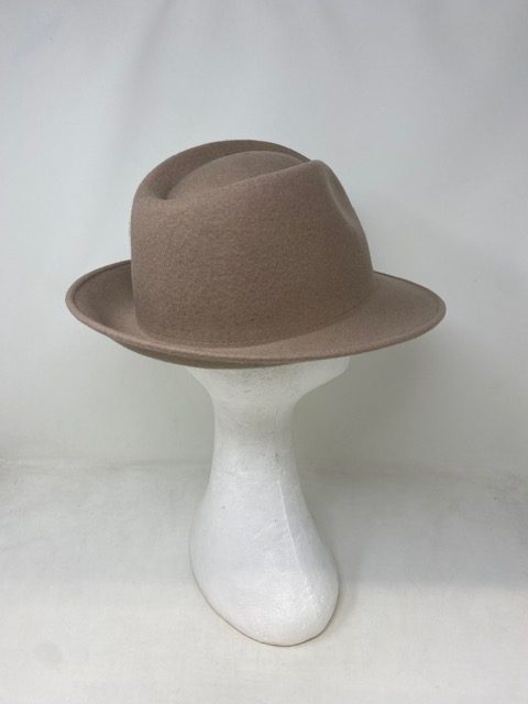 Trilby No4 - Image 4