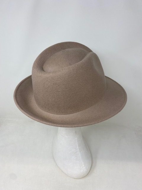 Trilby No4 - Image 5