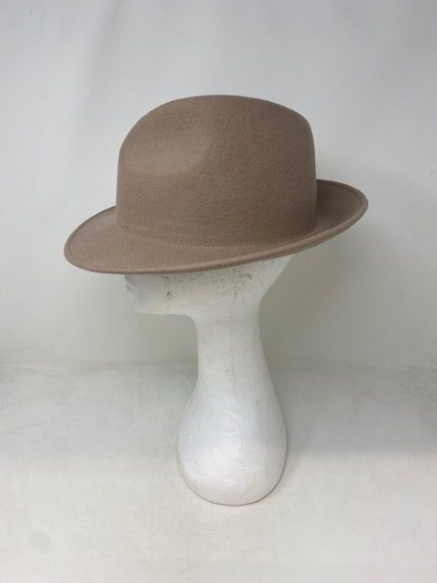 Trilby No4 - Image 6