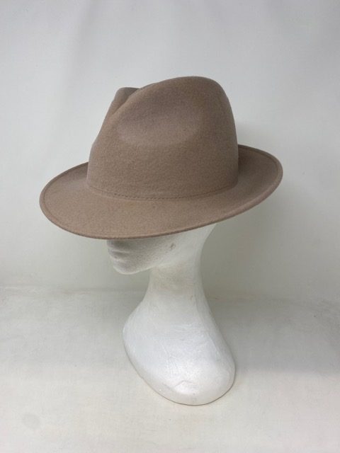 Trilby No4 - Image 7