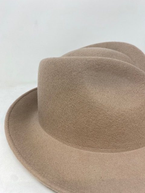 Trilby No4 - Image 8