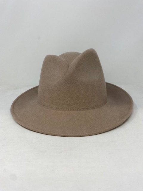 Trilby No4 - Image 9