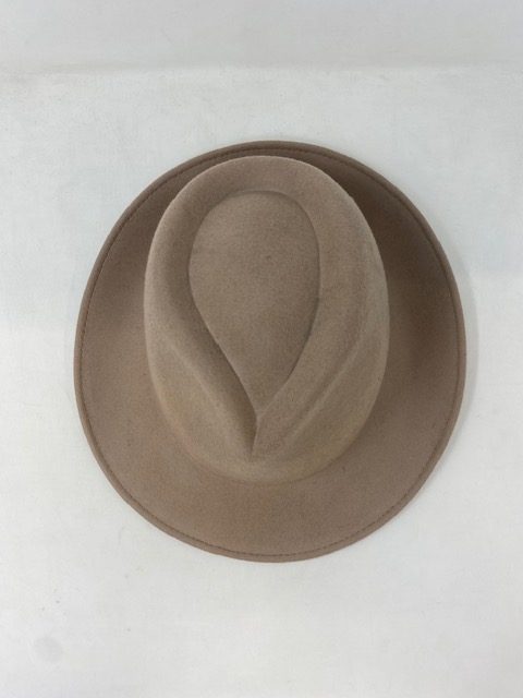 Trilby No4 - Image 10