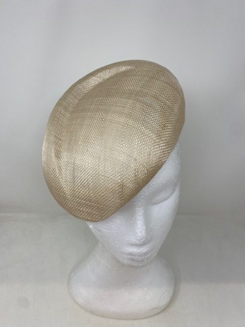 Cap 2 - Image 2
