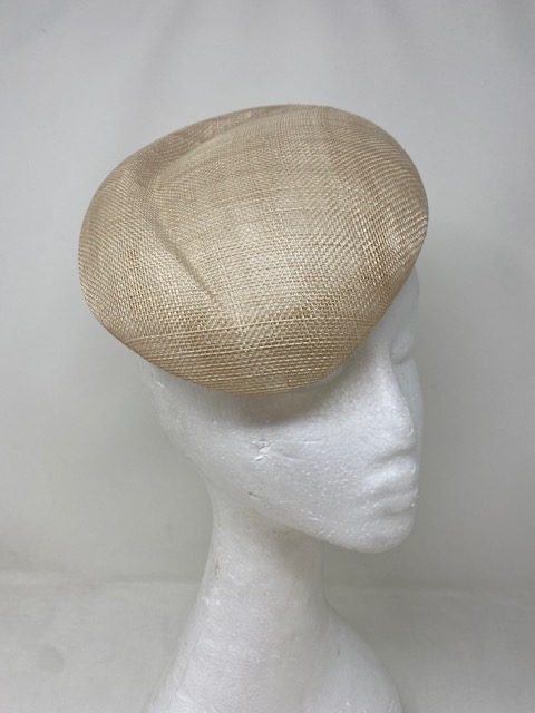 Cap 2 - Image 3