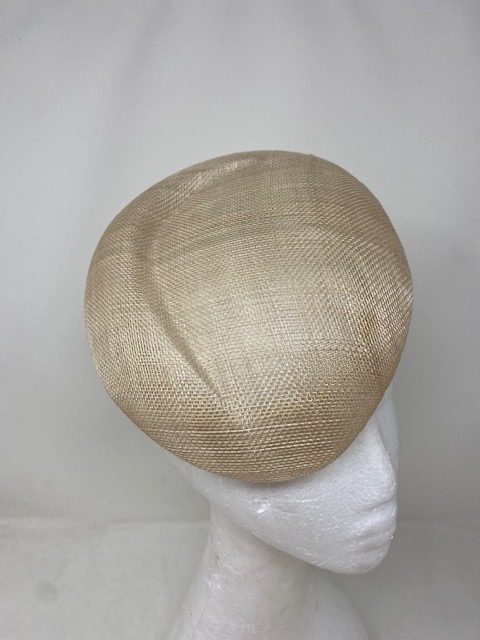 Cap 2
