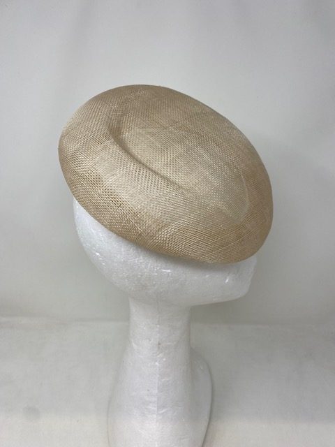 Cap 2 - Image 5
