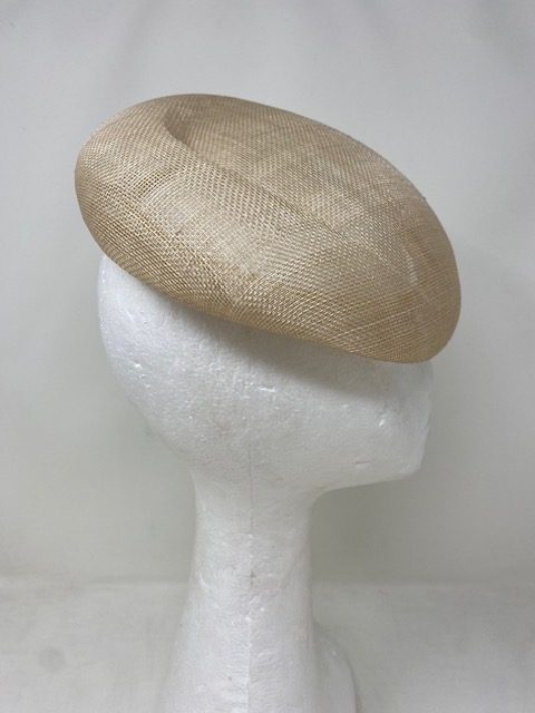 Cap 2 - Image 4
