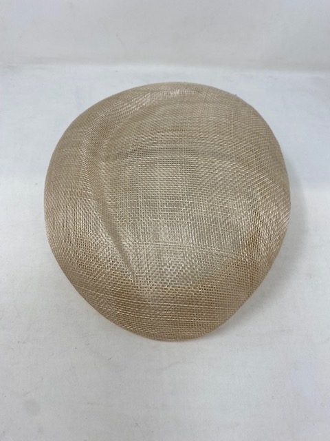 Cap 2 - Image 6