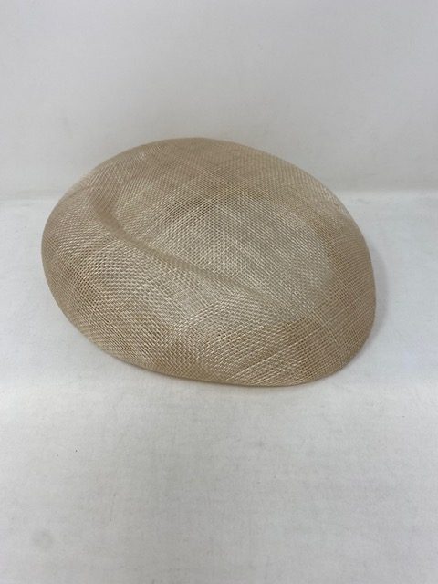 Cap 2 - Image 7