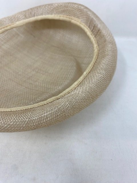 Cap 2 - Image 8