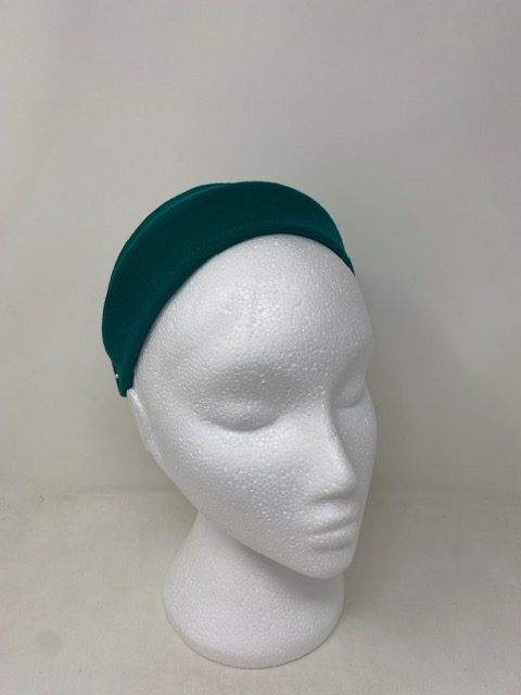 Felt Duchy - Image 2