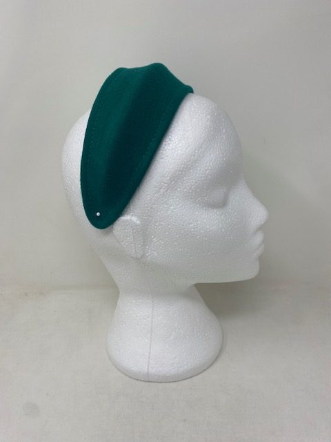 Felt Duchy - Image 3