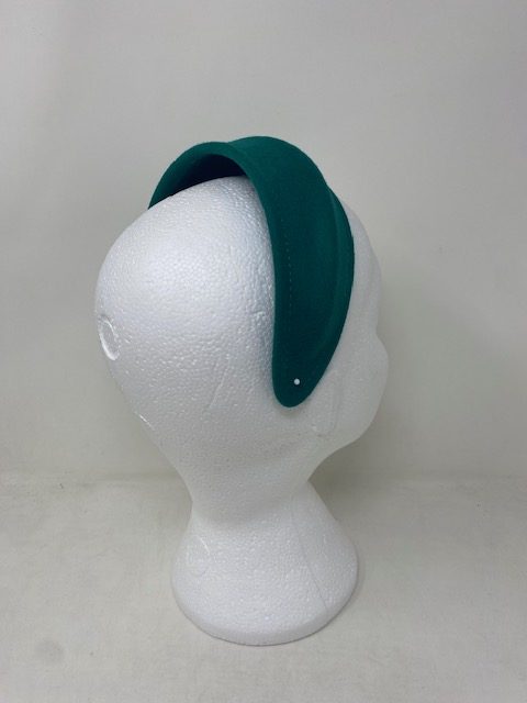 Felt Duchy - Image 4