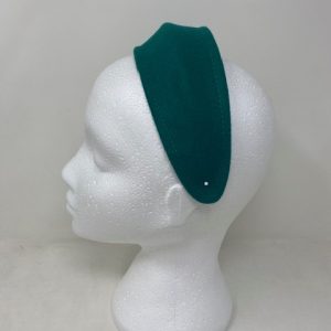 Felt Duchy
