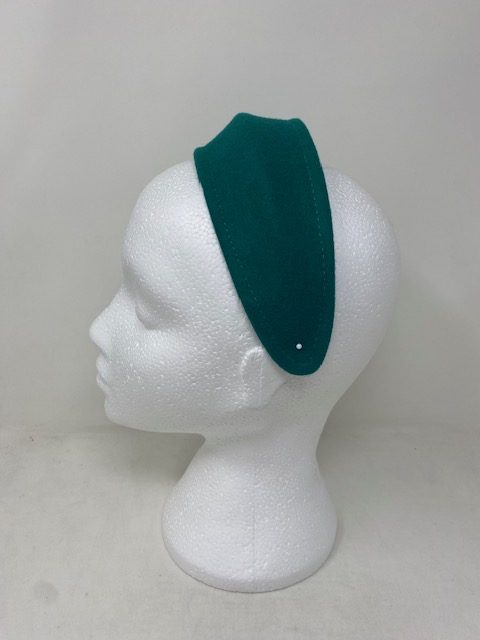 Felt Duchy