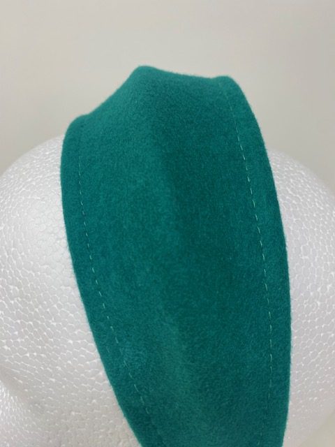 Felt Duchy - Image 5