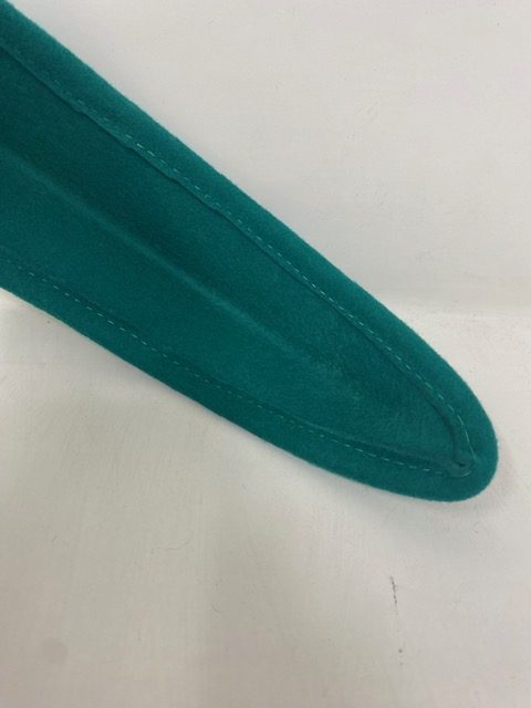 Felt Duchy - Image 6